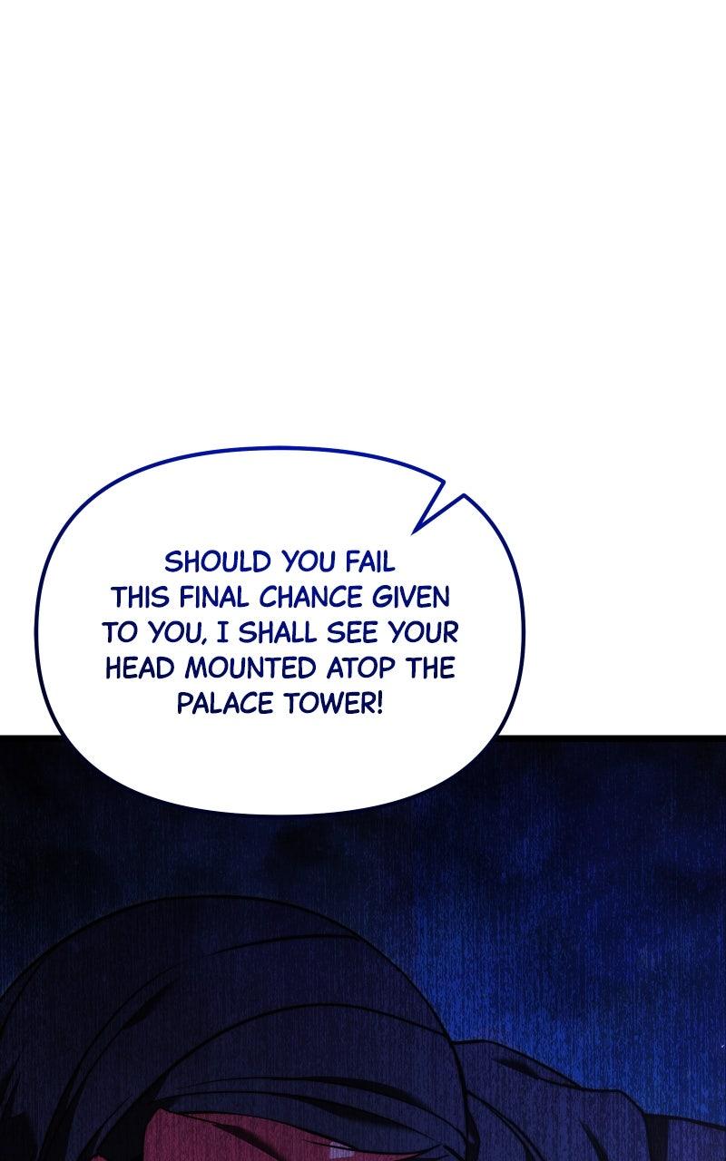 Read Time Limited Genius Dark Knight Manga Online
