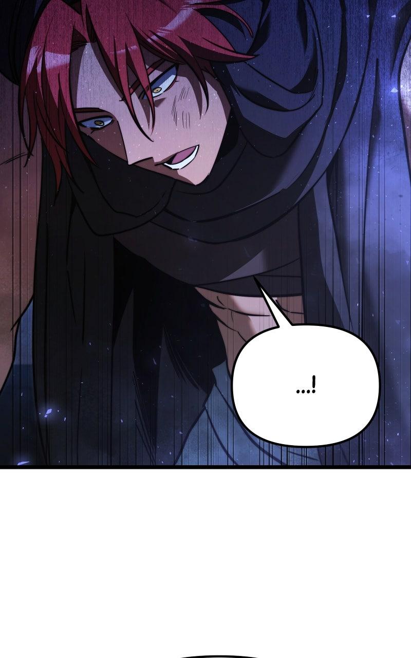 Read Time Limited Genius Dark Knight Manga Online