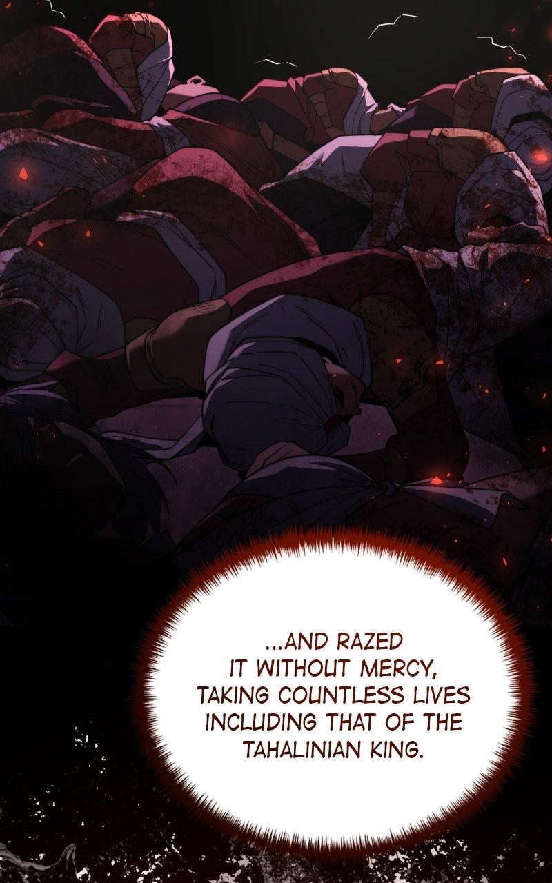 Read Time Limited Genius Dark Knight Manga Online