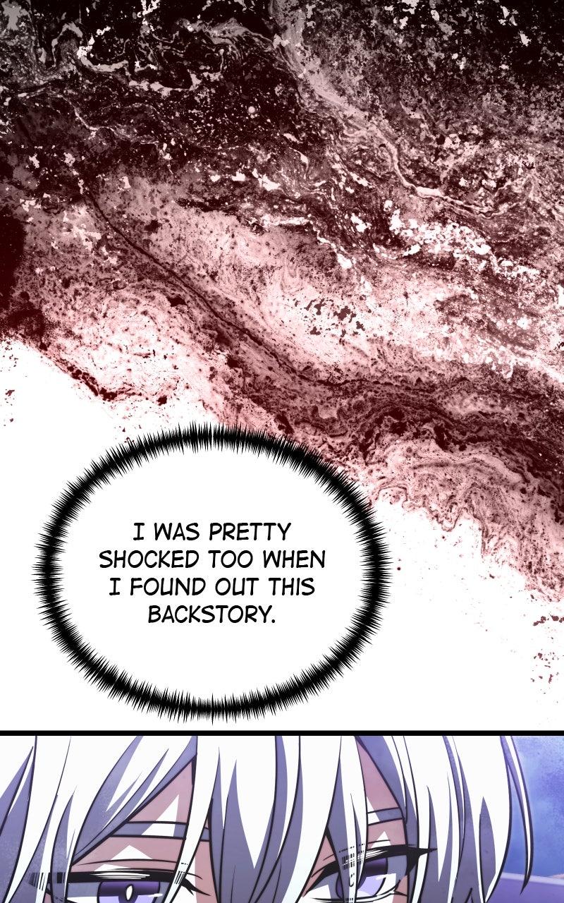 Read Time Limited Genius Dark Knight Manga Online