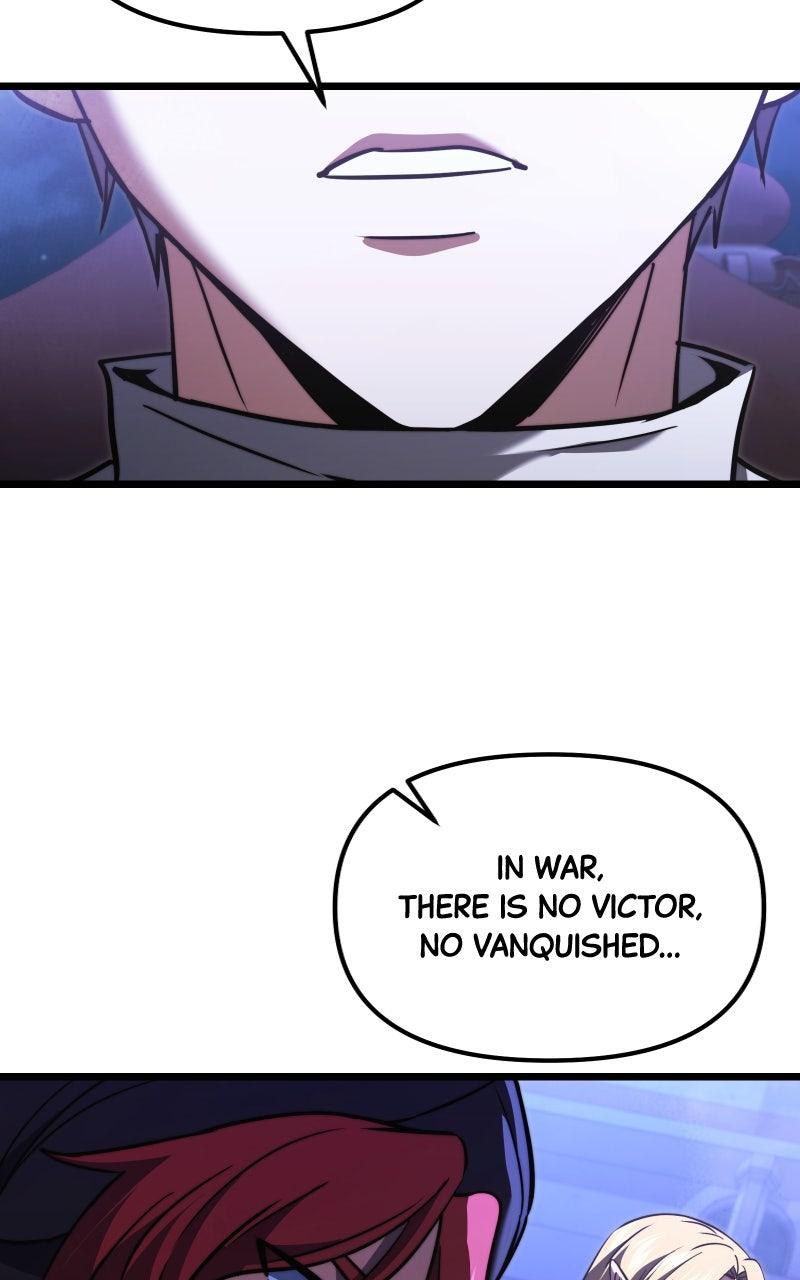 Read Time Limited Genius Dark Knight Manga Online