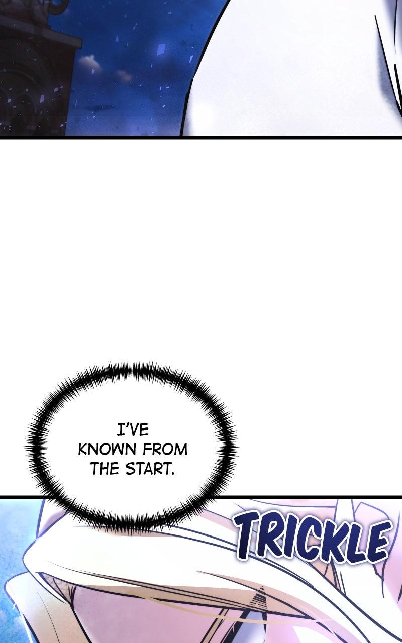 Read Time Limited Genius Dark Knight Manga Online