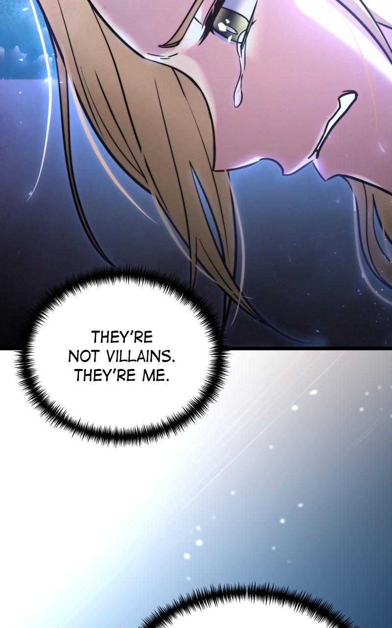 Read Time Limited Genius Dark Knight Manga Online