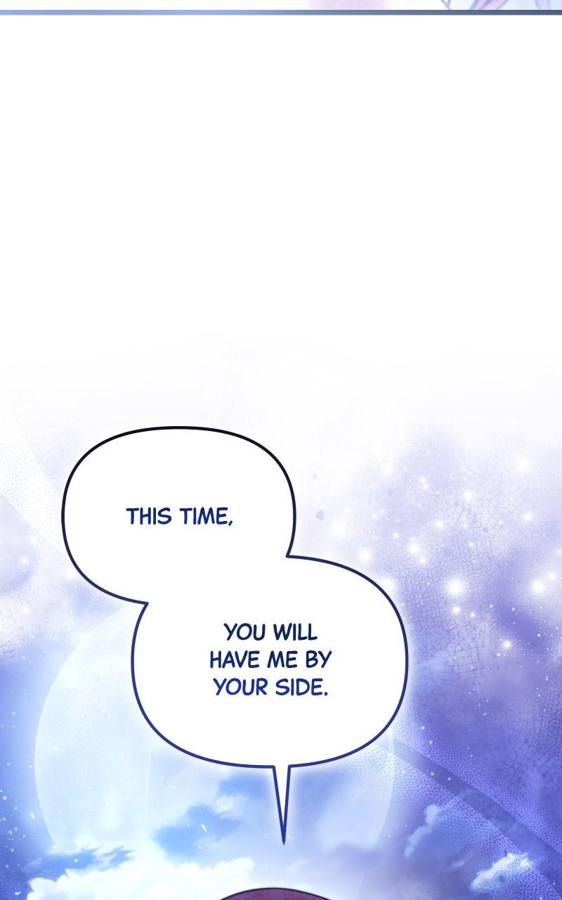 Read Time Limited Genius Dark Knight Manga Online