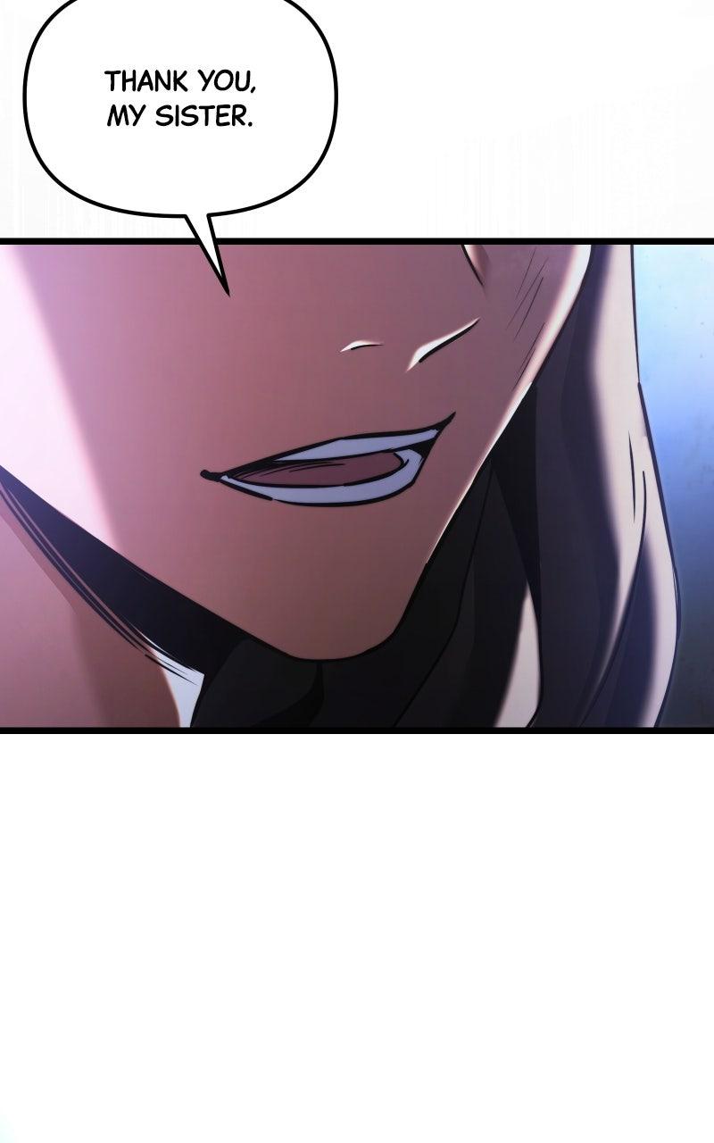 Read Time Limited Genius Dark Knight Manga Online