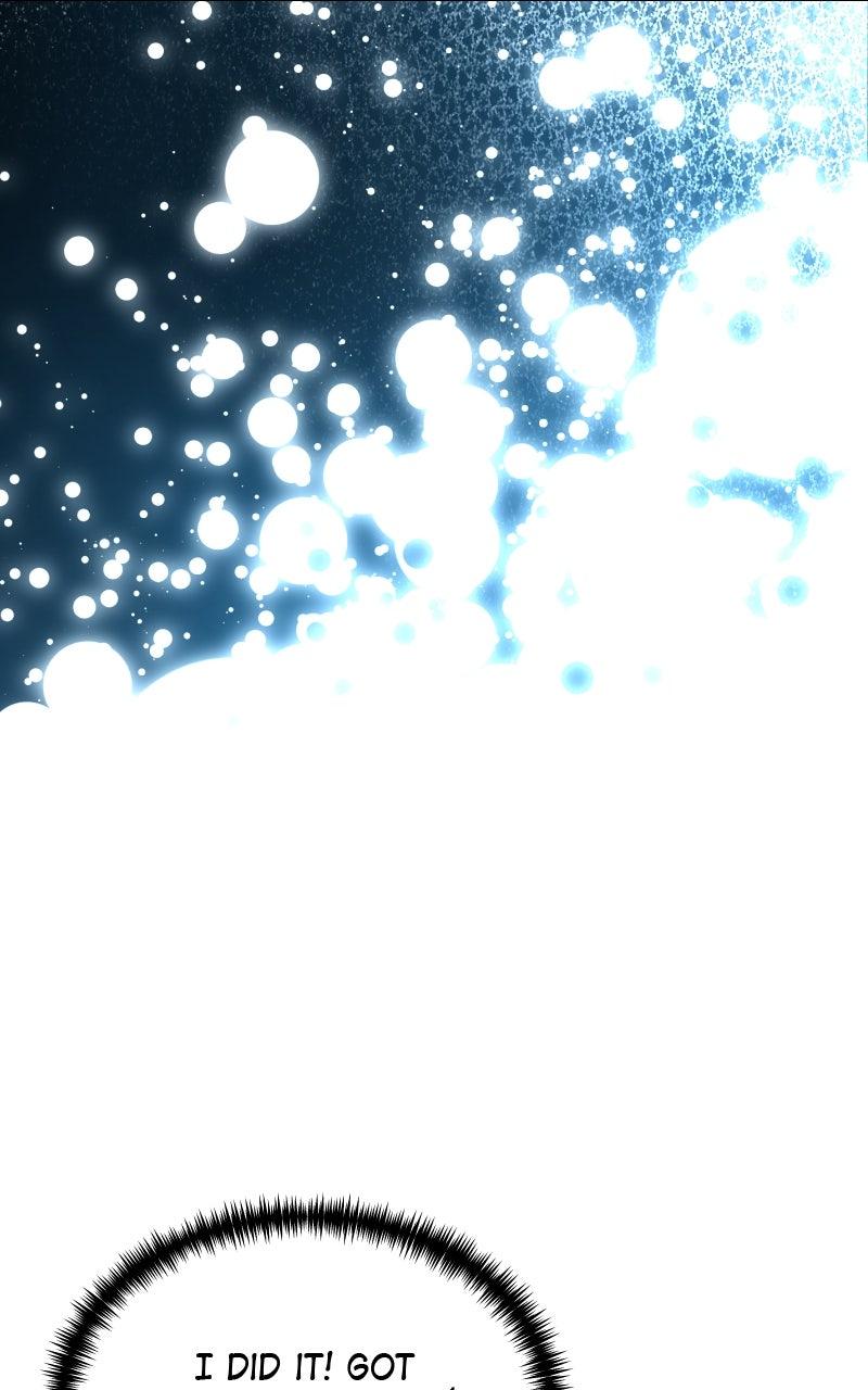 Read Time Limited Genius Dark Knight Manga Online