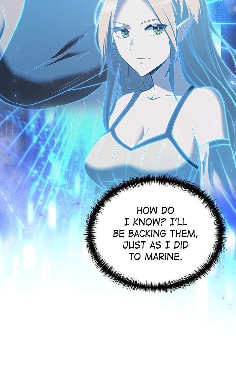 Read Time Limited Genius Dark Knight Manga Online