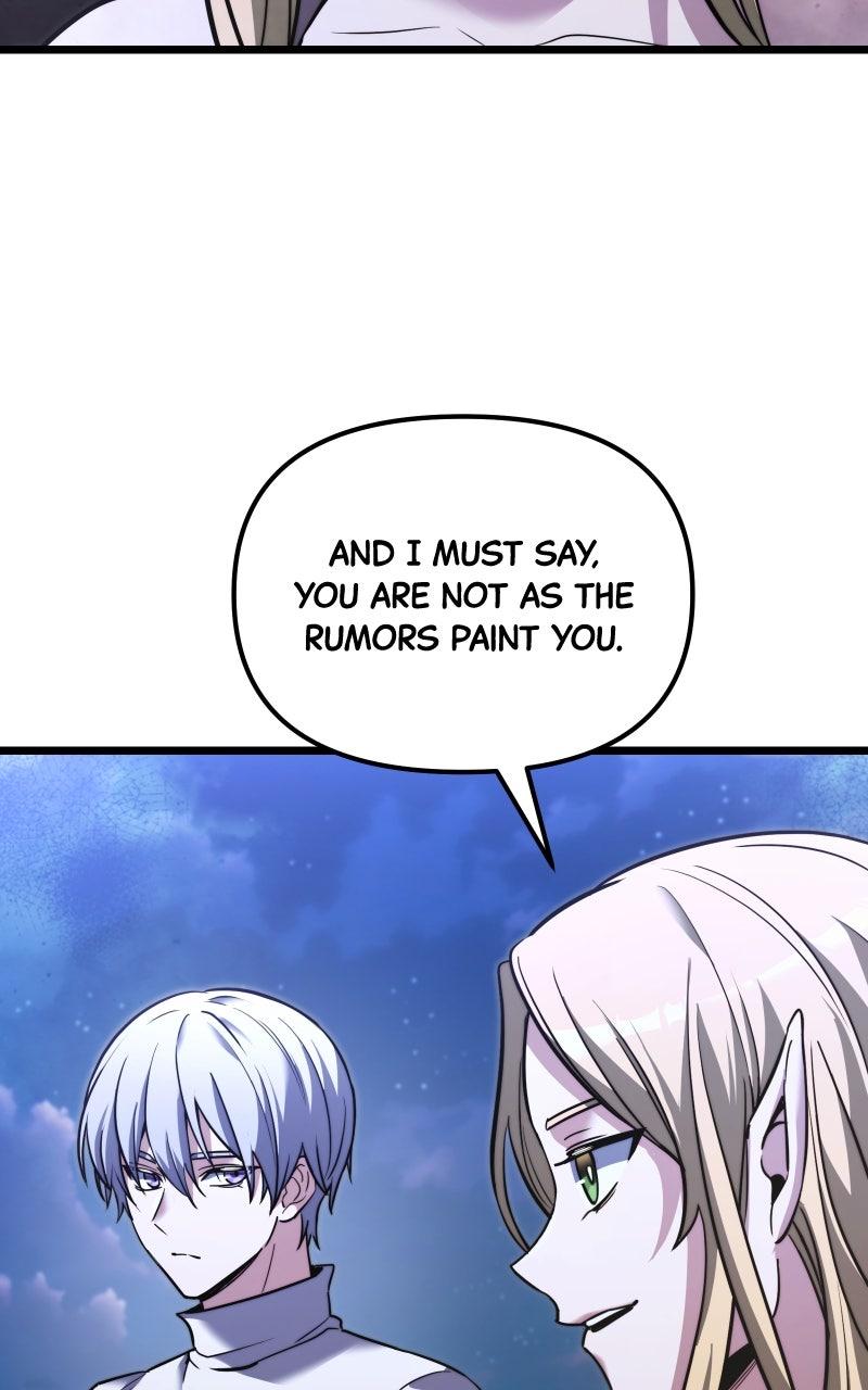 Read Time Limited Genius Dark Knight Manga Online