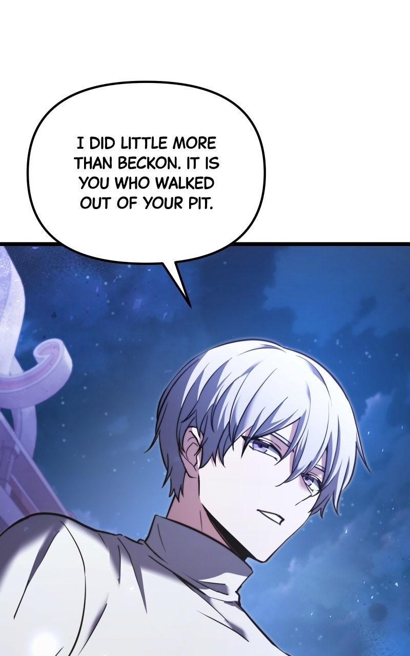 Read Time Limited Genius Dark Knight Manga Online