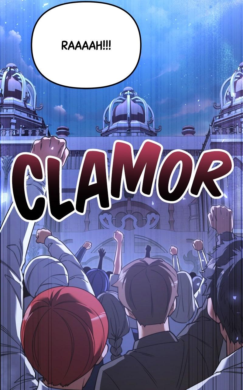 Read Time Limited Genius Dark Knight Manga Online