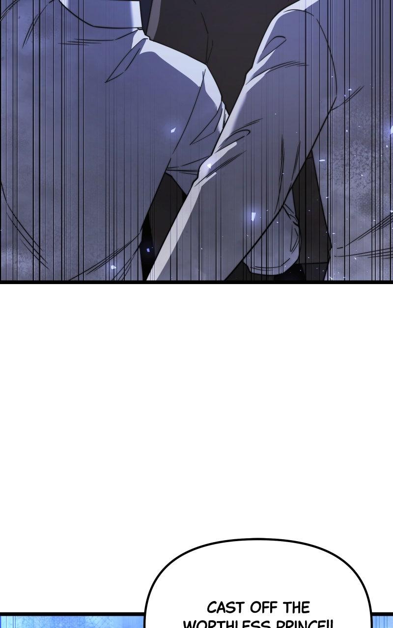 Read Time Limited Genius Dark Knight Manga Online