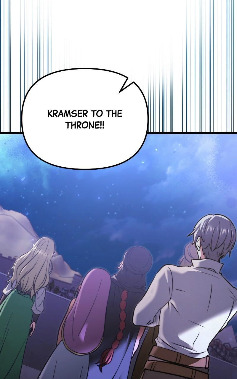 Read Time Limited Genius Dark Knight Manga Online