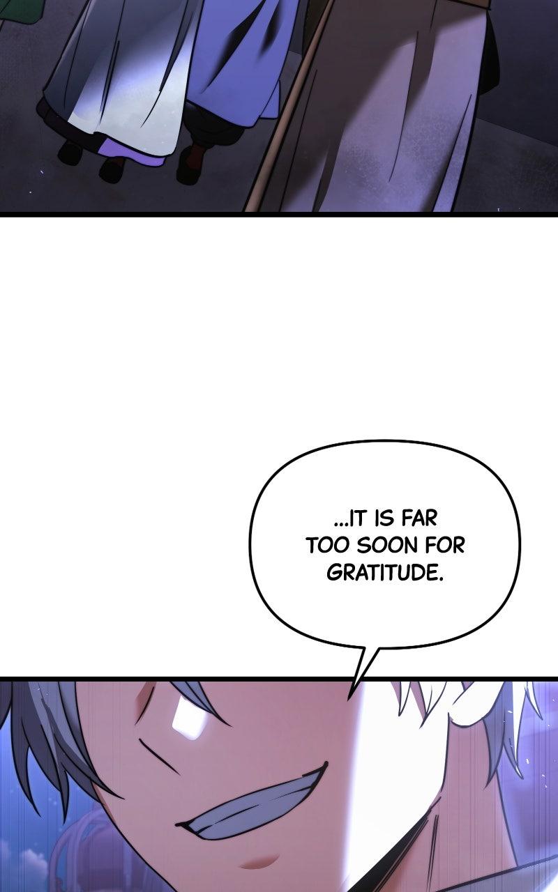 Read Time Limited Genius Dark Knight Manga Online