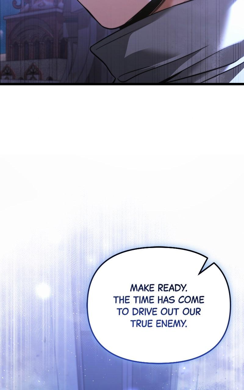Read Time Limited Genius Dark Knight Manga Online