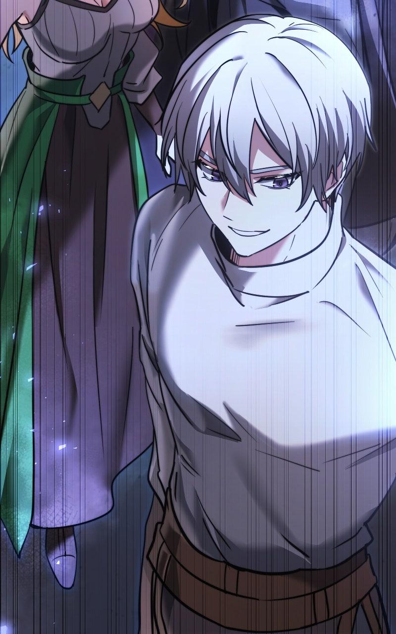 Read Time Limited Genius Dark Knight Manga Online