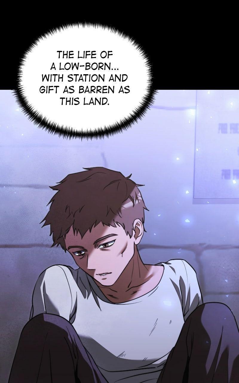 Read Time Limited Genius Dark Knight Manga Online