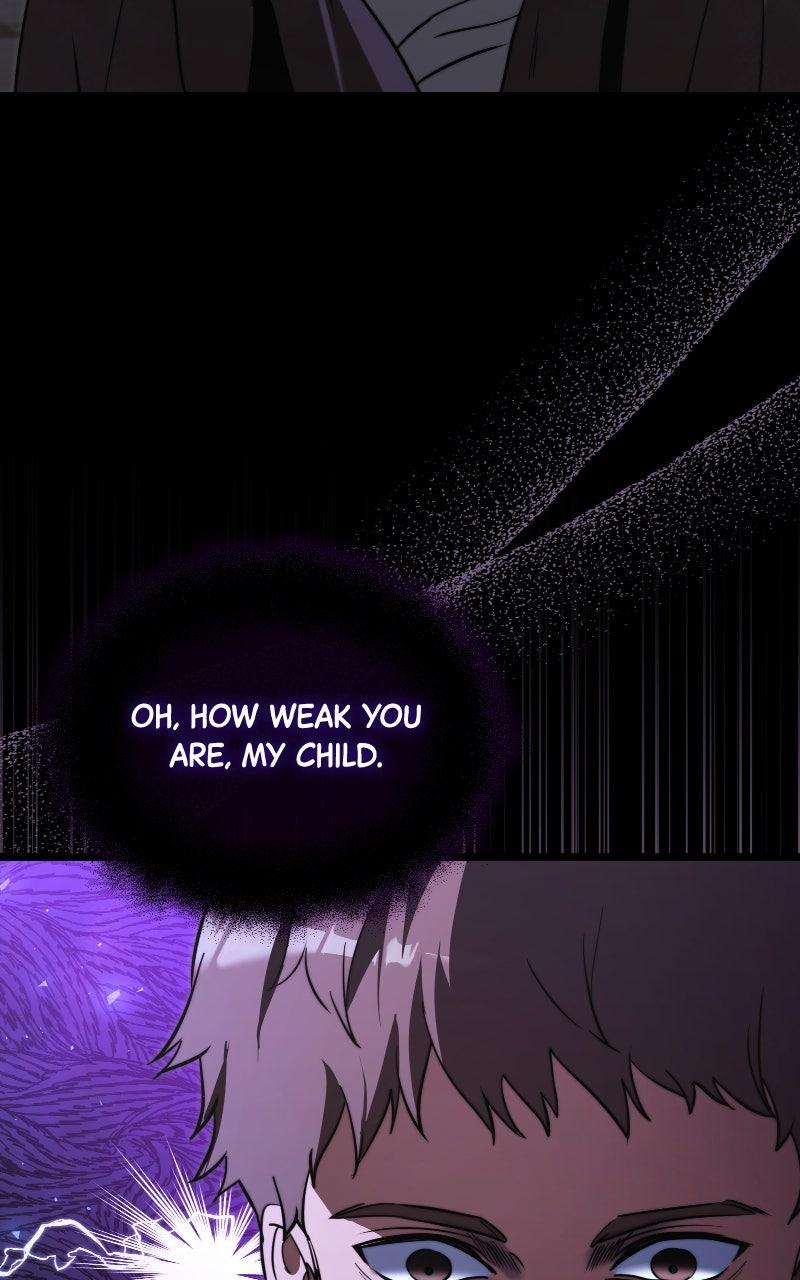 Read Time Limited Genius Dark Knight Manga Online