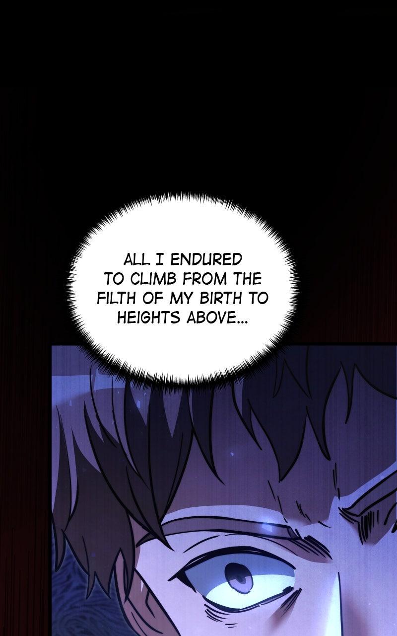 Read Time Limited Genius Dark Knight Manga Online