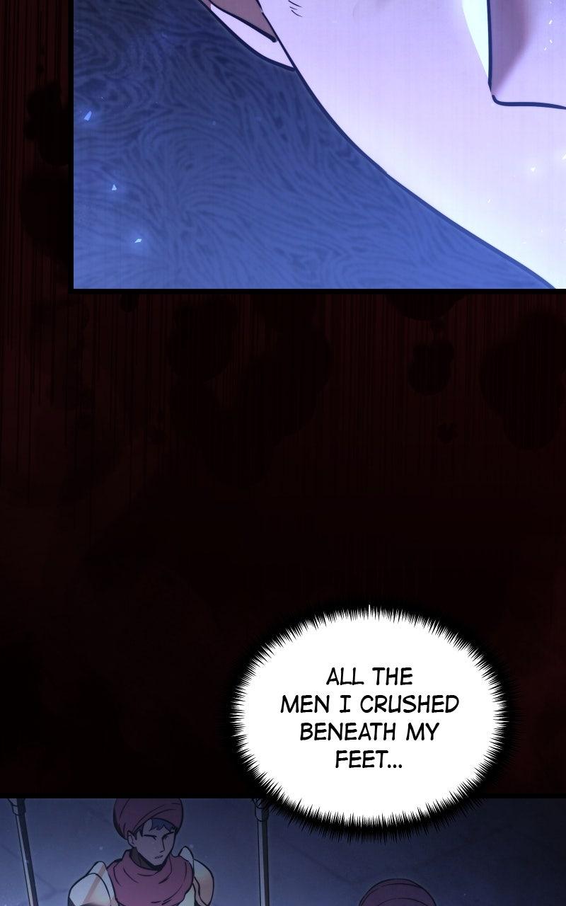Read Time Limited Genius Dark Knight Manga Online