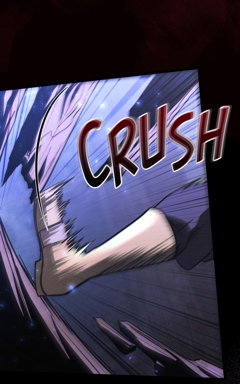 Read Time Limited Genius Dark Knight Manga Online