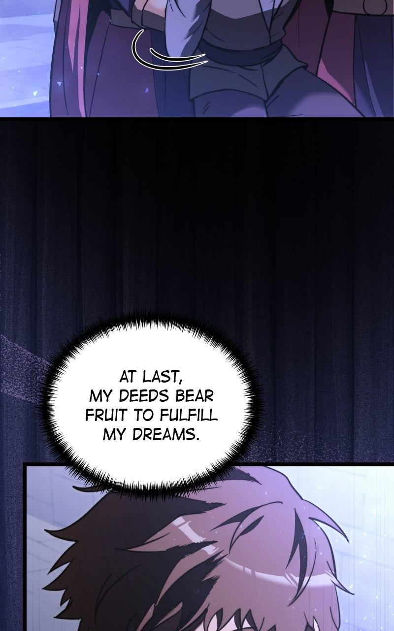 Read Time Limited Genius Dark Knight Manga Online