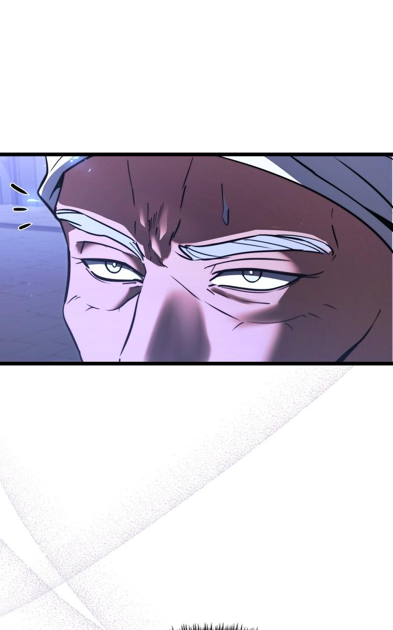 Read Time Limited Genius Dark Knight Manga Online