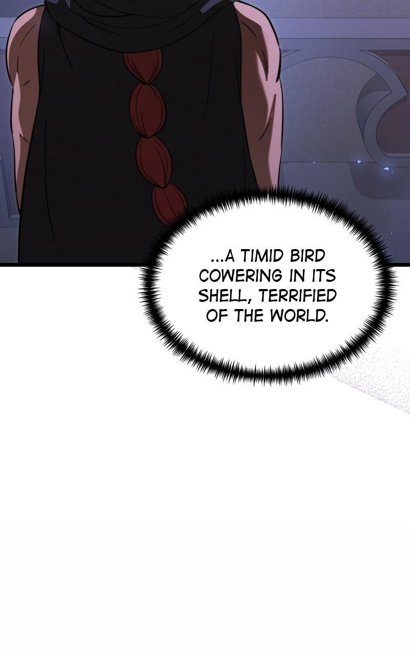 Read Time Limited Genius Dark Knight Manga Online