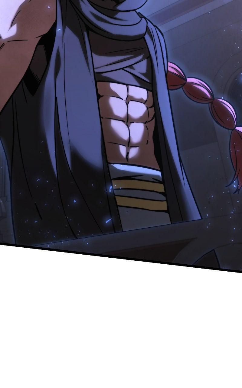 Read Time Limited Genius Dark Knight Manga Online