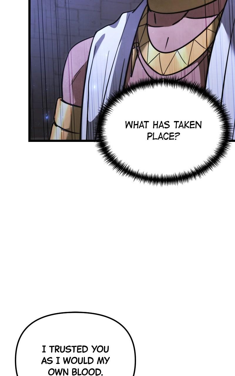 Read Time Limited Genius Dark Knight Manga Online