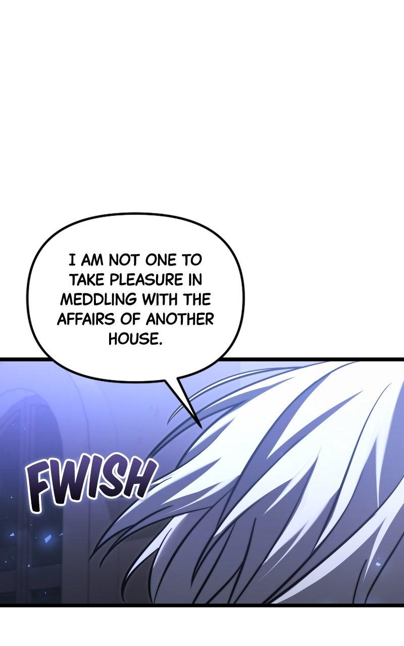 Read Time Limited Genius Dark Knight Manga Online