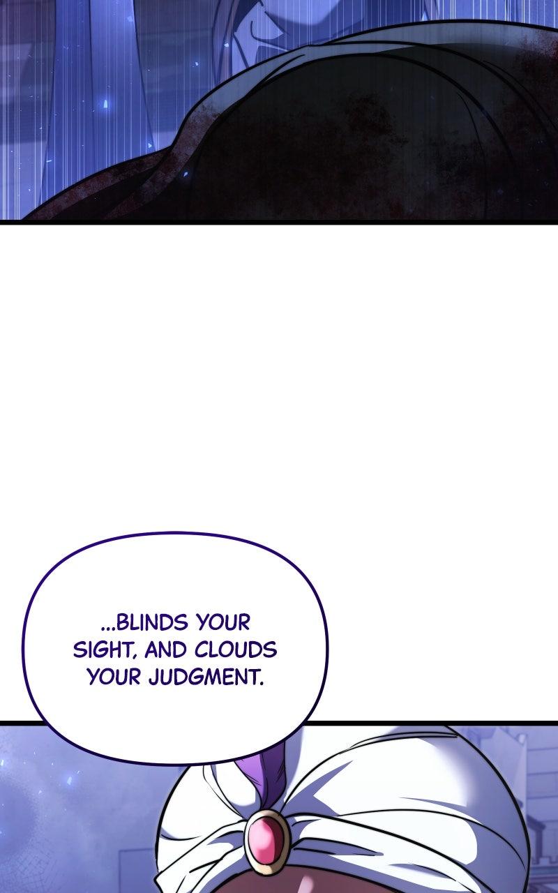 Read Time Limited Genius Dark Knight Manga Online