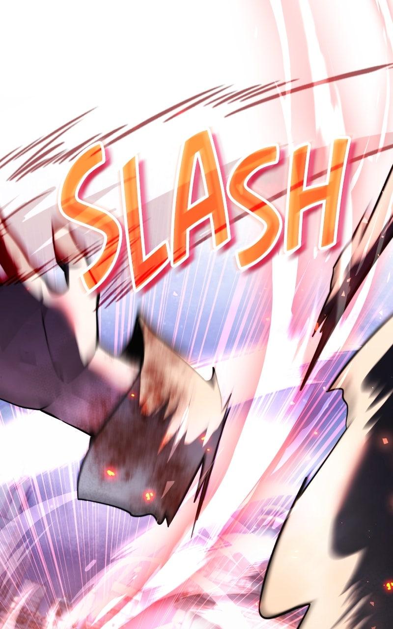 Read Time Limited Genius Dark Knight Manga Online