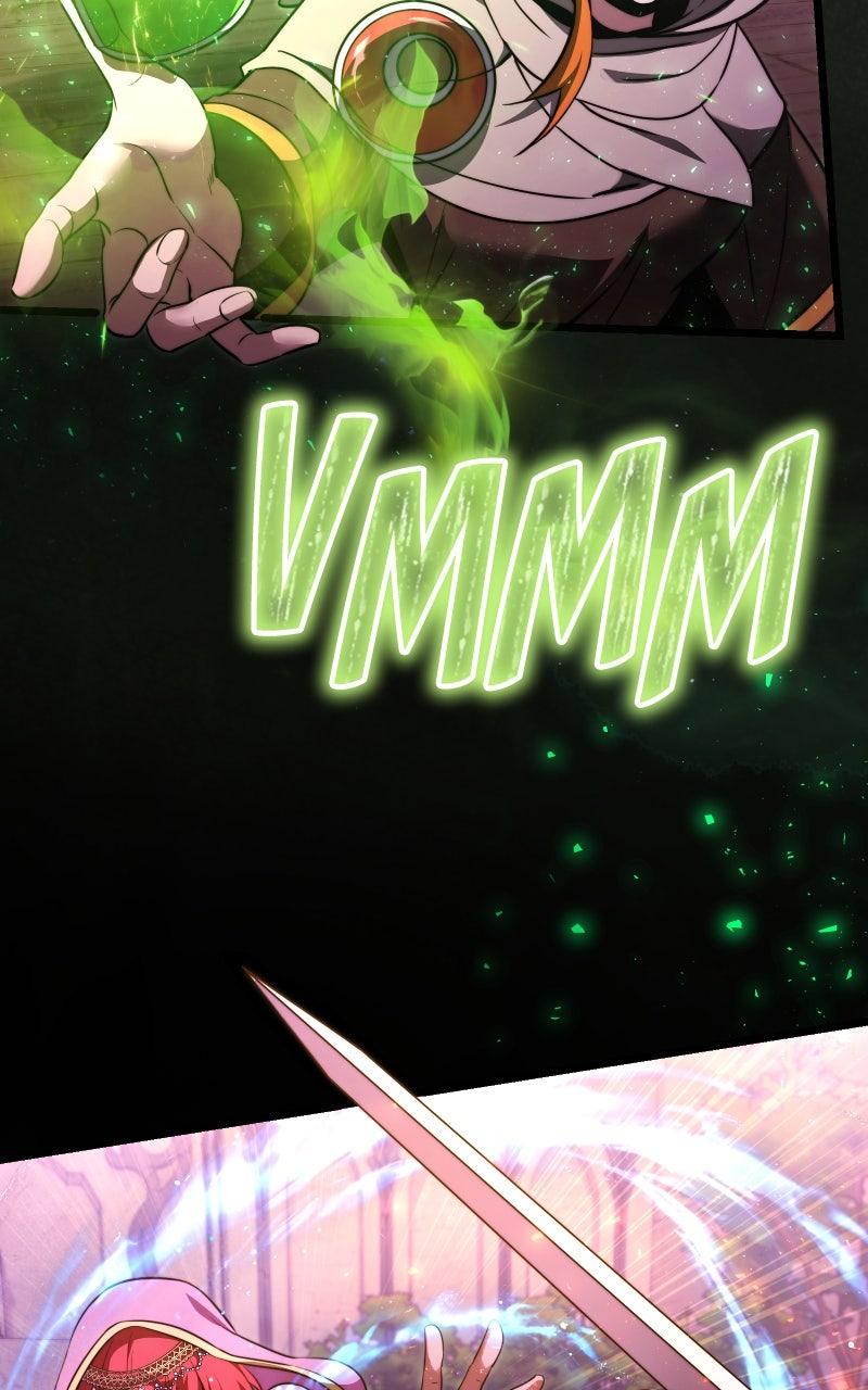 Read Time Limited Genius Dark Knight Manga Online