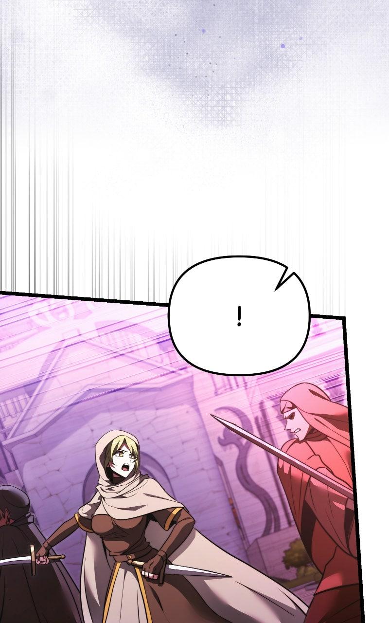Read Time Limited Genius Dark Knight Manga Online