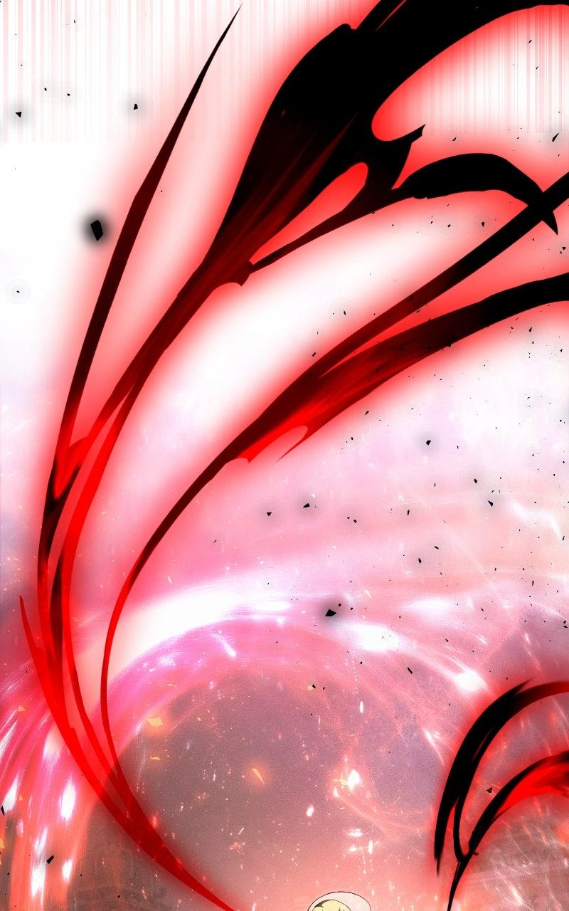 Read Time Limited Genius Dark Knight Manga Online