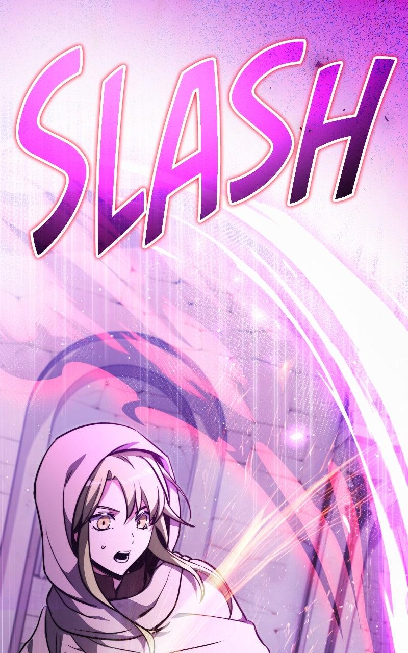 Read Time Limited Genius Dark Knight Manga Online