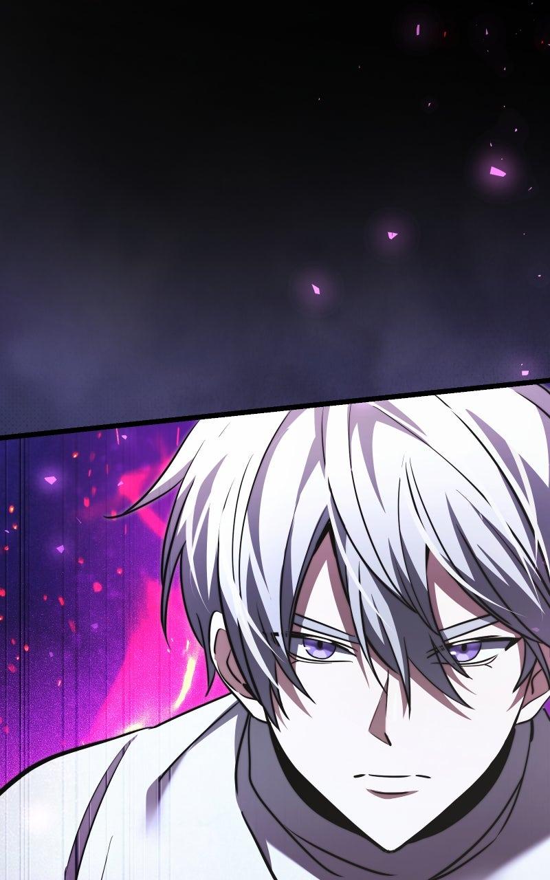 Read Time Limited Genius Dark Knight Manga Online