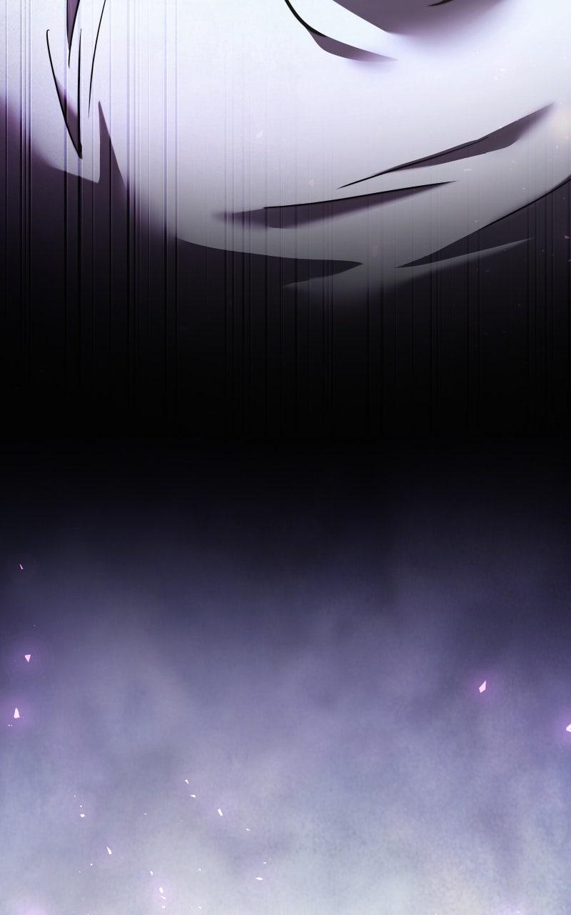 Read Time Limited Genius Dark Knight Manga Online