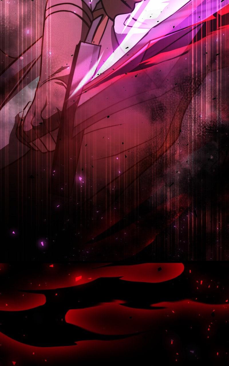 Read Time Limited Genius Dark Knight Manga Online