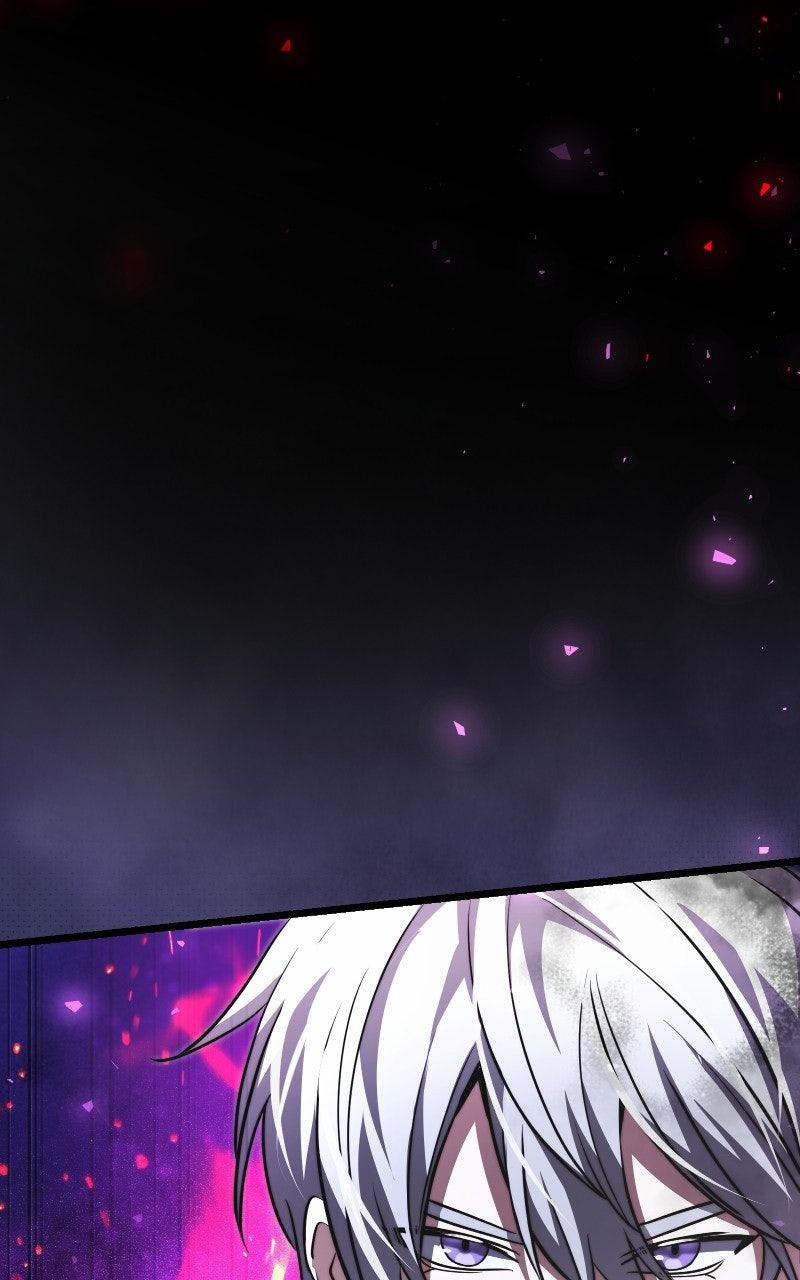 Read Time Limited Genius Dark Knight Manga Online
