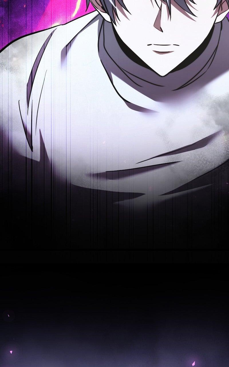 Read Time Limited Genius Dark Knight Manga Online