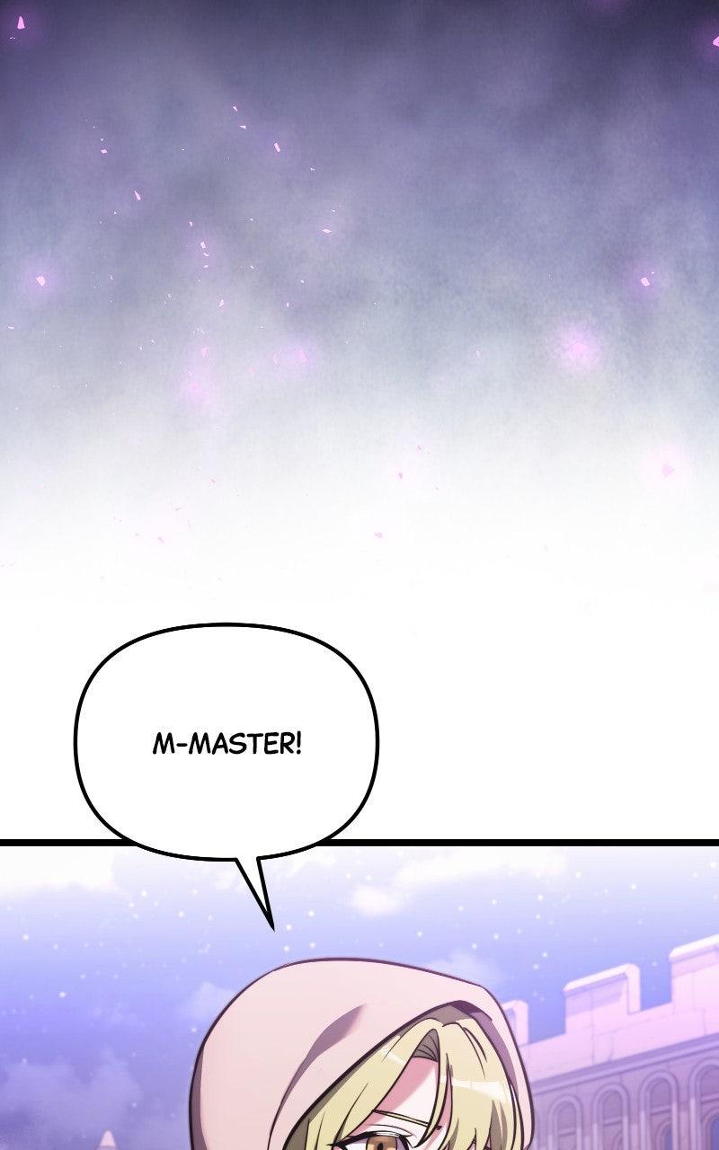 Read Time Limited Genius Dark Knight Manga Online
