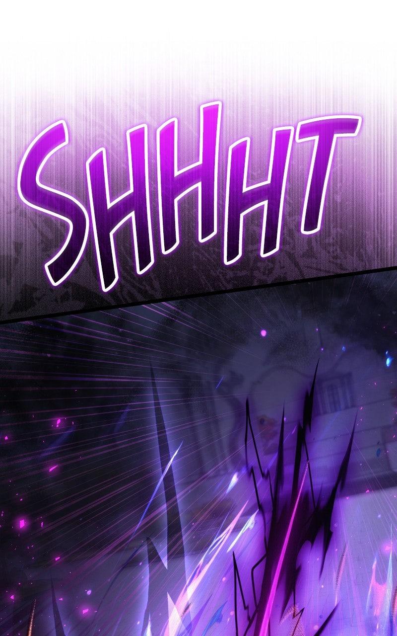 Read Time Limited Genius Dark Knight Manga Online