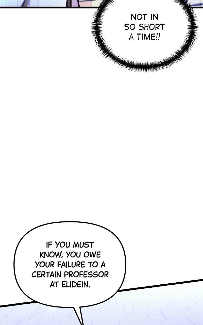 Read Time Limited Genius Dark Knight Manga Online