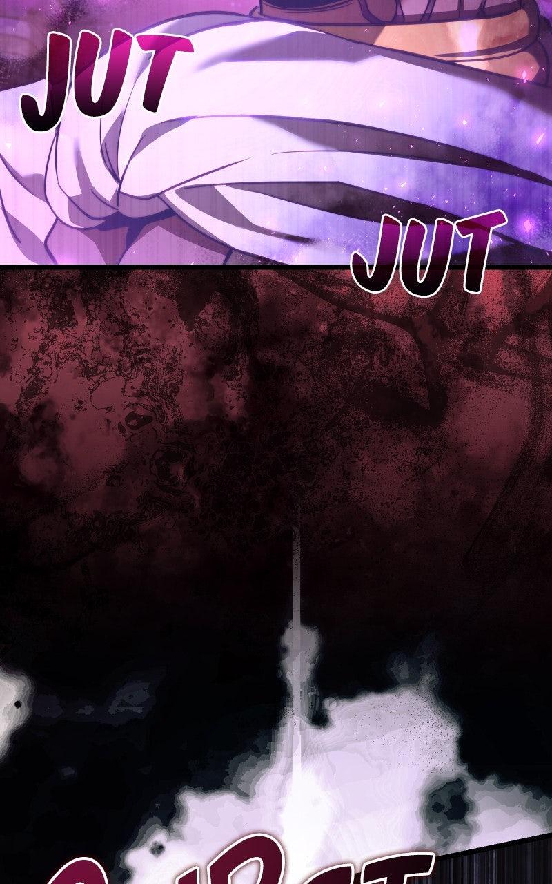 Read Time Limited Genius Dark Knight Manga Online