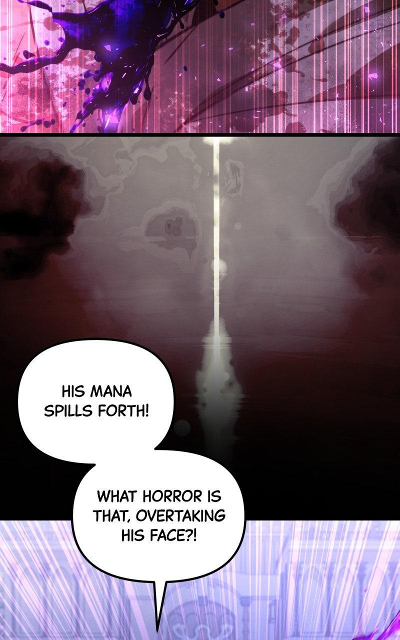 Read Time Limited Genius Dark Knight Manga Online