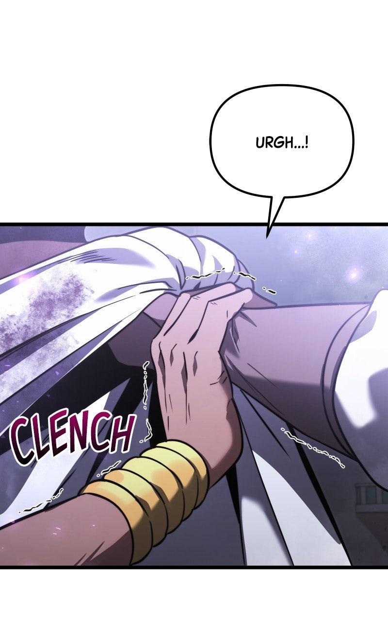 Read Time Limited Genius Dark Knight Manga Online