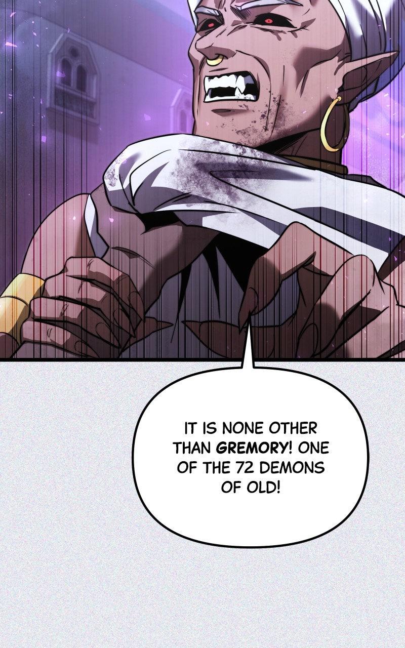 Read Time Limited Genius Dark Knight Manga Online
