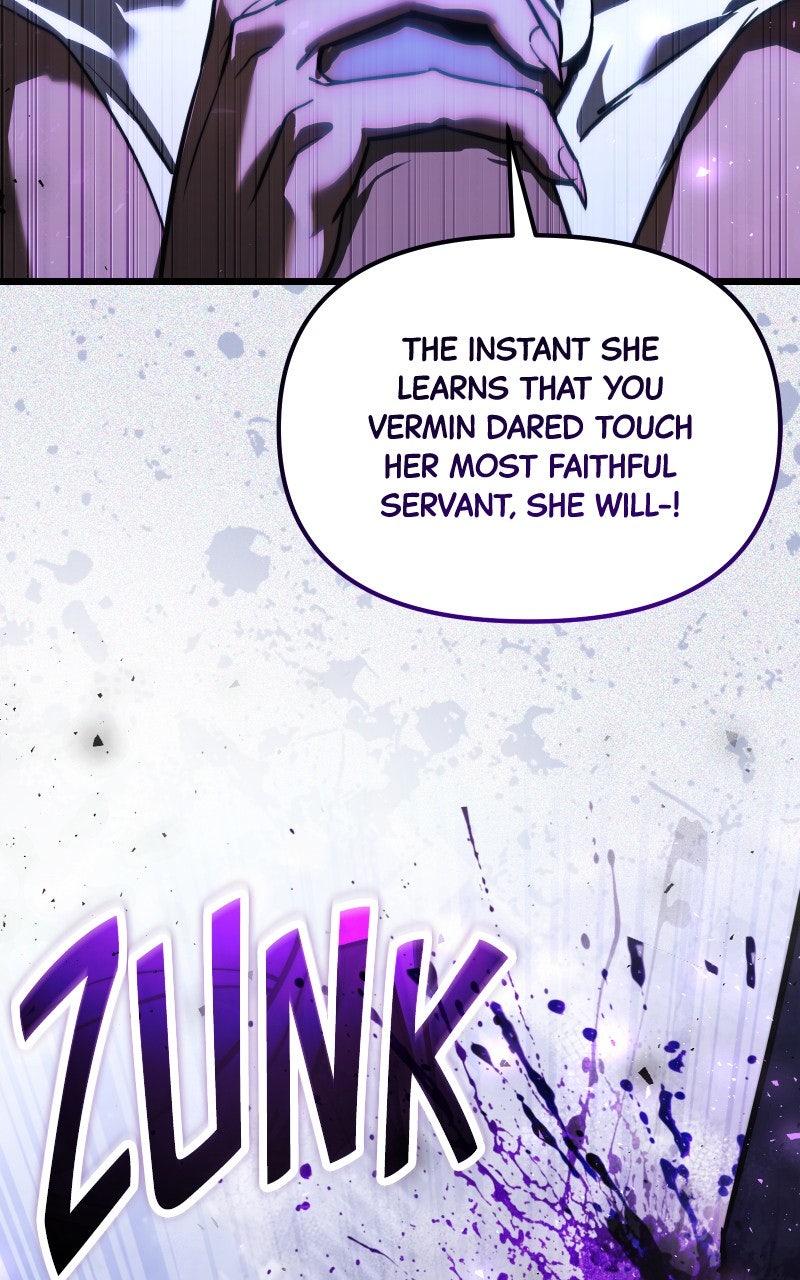 Read Time Limited Genius Dark Knight Manga Online