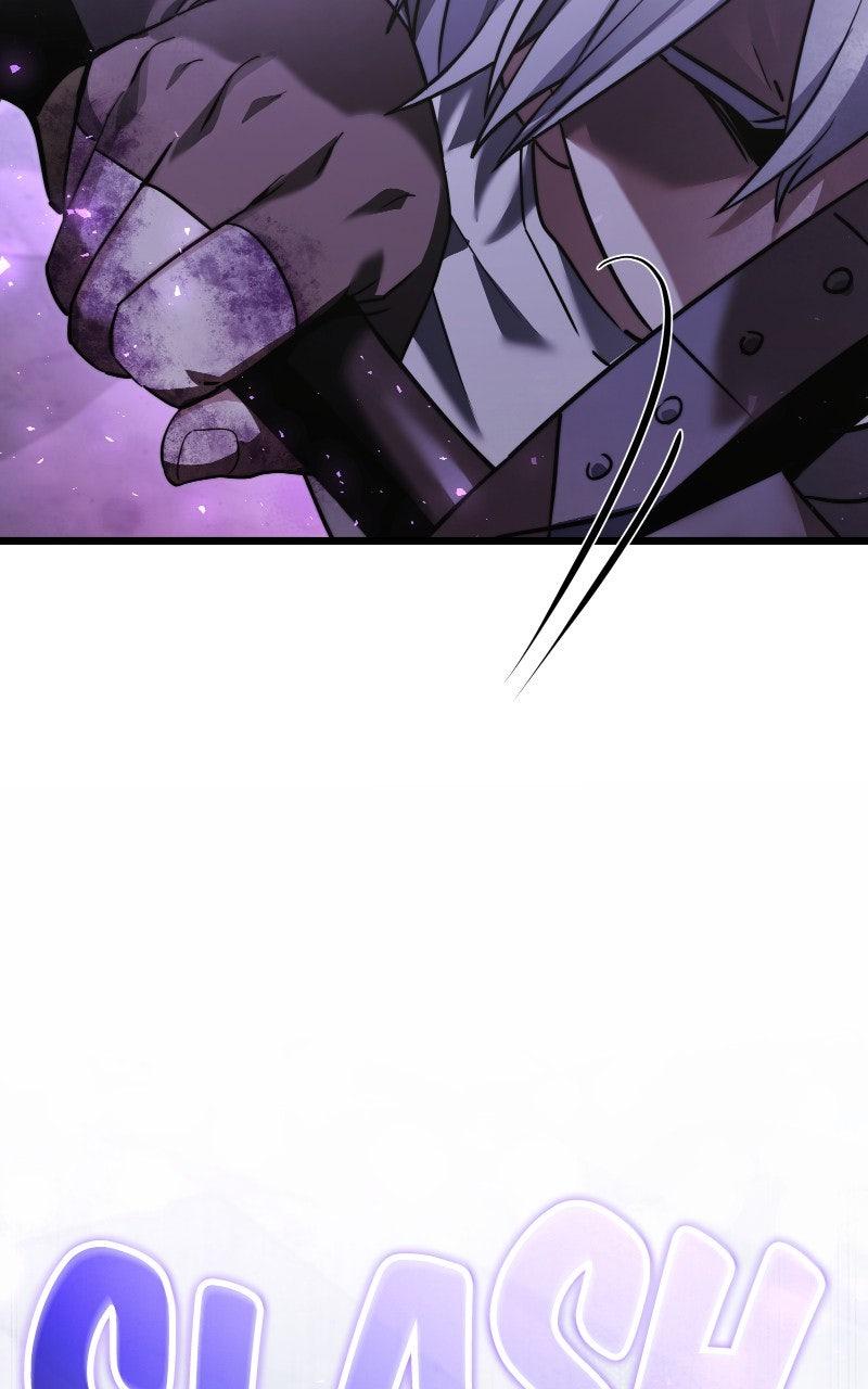 Read Time Limited Genius Dark Knight Manga Online